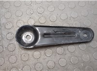 84389635 Кронштейн балки подвески Buick Envision 2020-2025 20668355 #3