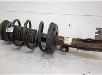 Амортизатор подвески GMC Terrain 2017-2024 20668356 #1