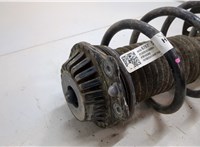 Амортизатор подвески GMC Terrain 2017-2024 20668356 #2