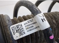 Амортизатор подвески GMC Terrain 2017-2024 20668356 #3