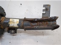 Амортизатор подвески GMC Terrain 2017-2024 20668356 #4