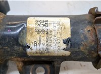 Амортизатор подвески GMC Terrain 2017-2024 20668356 #5