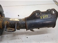 Амортизатор подвески GMC Terrain 2017-2024 20668356 #6