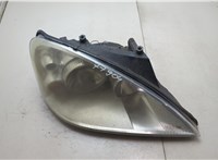  Фара (передняя) Ford Galaxy 2000-2006 20668358 #1