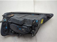  Фара (передняя) Ford Galaxy 2000-2006 20668358 #2