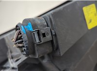  Фара (передняя) Ford Galaxy 2000-2006 20668358 #3