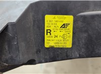  Фара (передняя) Ford Galaxy 2000-2006 20668358 #4