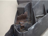  Фара (передняя) Ford Galaxy 2000-2006 20668358 #5