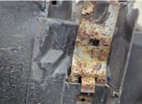  Фара (передняя) Ford Galaxy 2000-2006 20668358 #6