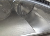  Фара (передняя) Ford Galaxy 2000-2006 20668358 #7