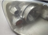  Фара (передняя) Ford Galaxy 2000-2006 20668358 #8
