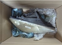  Фара (передняя) Ford Galaxy 2000-2006 20668358 #9