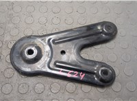 84145672 Кронштейн балки подвески Buick Envision 2020-2025 20668361 #1