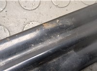 84145672 Кронштейн балки подвески Buick Envision 2020-2025 20668361 #2