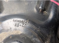 84145672 Кронштейн балки подвески Buick Envision 2020-2025 20668361 #3