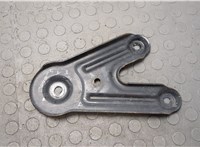 84145672 Кронштейн балки подвески Buick Envision 2020-2025 20668361 #4