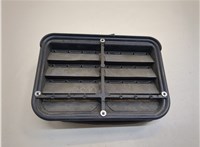  Воздуховод Mercedes S W222 2013-2020 20668362 #1