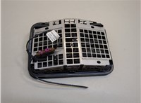  Воздуховод Mercedes S W222 2013-2020 20668362 #2