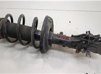 84905123 Амортизатор подвески Buick Envision 2020-2025 20668364 #1