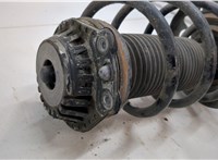 84905123 Амортизатор подвески Buick Envision 2020-2025 20668364 #2