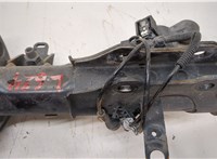 84905123 Амортизатор подвески Buick Envision 2020-2025 20668364 #3