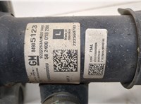 84905123 Амортизатор подвески Buick Envision 2020-2025 20668364 #4