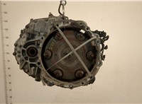 КПП - автомат (АКПП) Volkswagen Jetta 7 2018-2025 20668366 #1