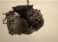 КПП - автомат (АКПП) Volkswagen Jetta 7 2018-2025 20668366 #3