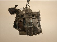 КПП - автомат (АКПП) Volkswagen Jetta 7 2018-2025 20668366 #4