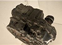 КПП - автомат (АКПП) Volkswagen Jetta 7 2018-2025 20668366 #5