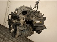 КПП - автомат (АКПП) Volkswagen Jetta 7 2018-2025 20668366 #6