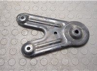 84145673 Кронштейн балки подвески Buick Envision 2020-2025 20668367 #1