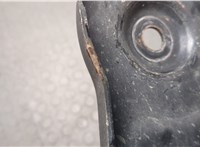 84145673 Кронштейн балки подвески Buick Envision 2020-2025 20668367 #3