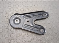 84145673 Кронштейн балки подвески Buick Envision 2020-2025 20668367 #4