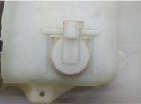 FB5317B613AE Бачок омывателя Ford Explorer 2015-2019 20668369 #2
