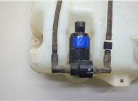 FB5317B613AE Бачок омывателя Ford Explorer 2015-2019 20668369 #3
