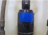 FB5317B613AE Бачок омывателя Ford Explorer 2015-2019 20668369 #4