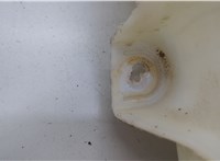 FB5317B613AE Бачок омывателя Ford Explorer 2015-2019 20668369 #5