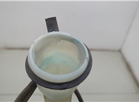 FB5317B613AE Бачок омывателя Ford Explorer 2015-2019 20668369 #7