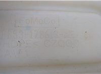 FB5317B613AE Бачок омывателя Ford Explorer 2015-2019 20668369 #8