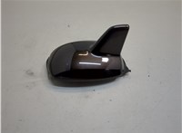 Антенна Mercedes S W222 2013-2020 20668370 #1