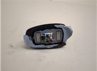Антенна Mercedes S W222 2013-2020 20668370 #2