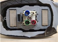 Антенна Mercedes S W222 2013-2020 20668370 #3
