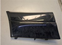 1406906940 Молдинг двери Mercedes S W140 1991-1999 20668371 #1