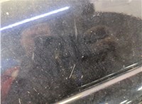 1406906940 Молдинг двери Mercedes S W140 1991-1999 20668371 #3