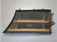 1406906940 Молдинг двери Mercedes S W140 1991-1999 20668371 #4