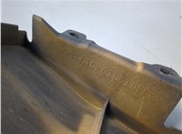 1406906940 Молдинг двери Mercedes S W140 1991-1999 20668371 #5