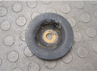  Опора амортизатора верхняя (чашка) Buick Envision 2020-2025 20668374 #2