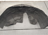  Защита арок (подкрылок) Volkswagen Tiguan 2016-2020 20668376 #1