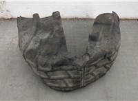  Защита арок (подкрылок) Volkswagen Tiguan 2016-2020 20668376 #2